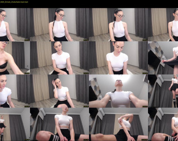 katrin_sweeft — 70 minute Chaturbate female teen cam video, 1080p, Feb 8, 2022
