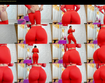 ms_sapphire — 10 minute Chaturbate female teen cam video, 1080p, Feb 9, 2022