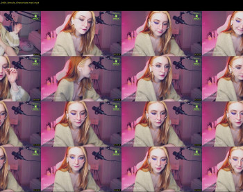 pocketrocket_ — 4 minute Chaturbate female teen cam video, 1080p, Feb 8, 2022