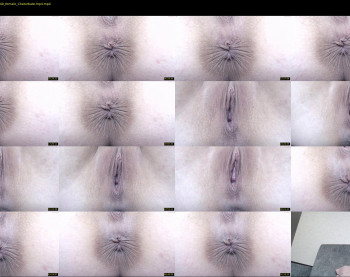sashabulls — 60 minute Chaturbate couple teen cam video, 720p, Feb 8, 2022