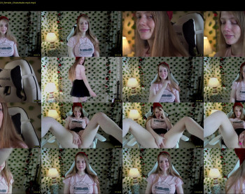 x__rose__x — 70 minute Chaturbate female teen cam video, 720p, Feb 8, 2022