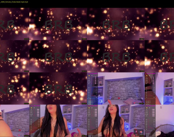 daphneadkins — 67 minute Chaturbate female teen cam video, 1080p, Feb 9, 2022