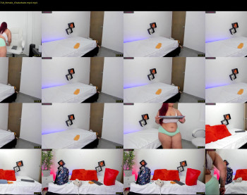emma_lean — 72 minute Chaturbate female teen cam video, 1080p, Feb 9, 2022