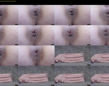sashabulls — 60 minute Chaturbate couple teen cam video, 720p, Feb 9, 2022