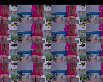 sooofffiyyaaa — 3 minute Chaturbate female teen cam video, 1080p, Feb 9, 2022