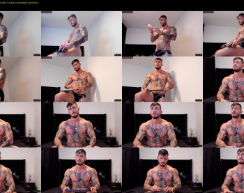 dimitri_sullivan — 73 minute Chaturbate male teen cam video, 1080p, Feb 10, 2022