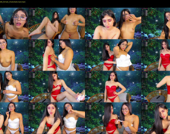 _megaan__ — 58 minute Chaturbate female teen cam video, 1080p, Feb 12, 2022