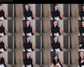 katrin_sweeft — 3 minute Chaturbate female teen cam video, 1080p, Feb 11, 2022