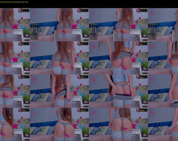 sooofffiyyaaa — 3 minute Chaturbate female teen cam video, 1080p, Feb 12, 2022