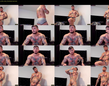 dimitri_sullivan — 54 minute Chaturbate male teen cam video, 1080p, Feb 12, 2022