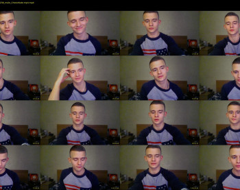 marvelboy_ — 76 minute Chaturbate male teen cam video, 720p, Feb 13, 2022