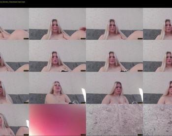 sashabulls — 14 minute Chaturbate couple teen cam video, 720p, Feb 12, 2022