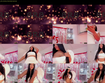 daphneadkins — 55 minute Chaturbate female teen cam video, 1080p, Feb 14, 2022