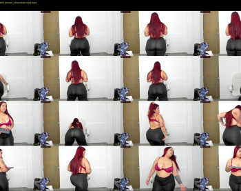 emma_lean — 21 minute Chaturbate female teen cam video, 1080p, Feb 14, 2022