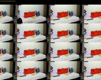 emma_lean — 15 minute Chaturbate female teen cam video, 1080p, Feb 15, 2022