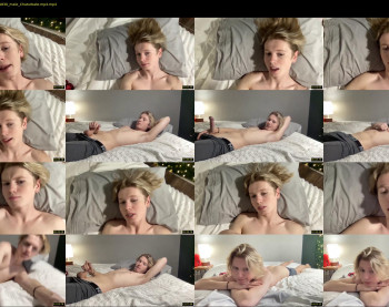itsevanwade — 17 minute Chaturbate male teen cam video, 720p, Feb 14, 2022