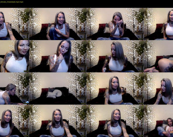 mizxtrix — 28 minute Chaturbate female teen cam video, 480p, Feb 14, 2022