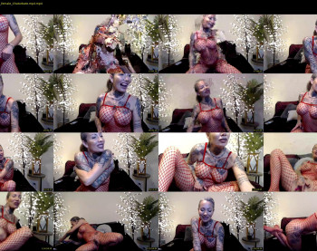 mizxtrix — 101 minute Chaturbate female teen cam video, 480p, Feb 15, 2022