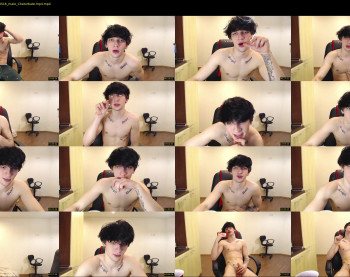 teddy_mode — 54 minute Chaturbate couple teen cam video, 1080p, Feb 15, 2022
