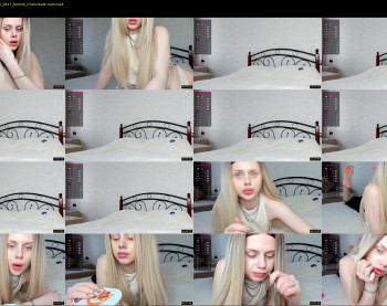 _be_my_daddy — 59 minute Chaturbate female teen cam video, 1080p, Feb 15, 2022