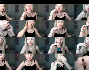 _be_my_daddy — 54 minute Chaturbate female teen cam video, 1080p, Feb 15, 2022
