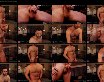 bareleeworking — 62 minute Chaturbate male teen cam video, 720p, Feb 15, 2022