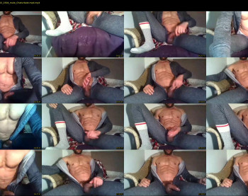 constructorcock — 9 minute Chaturbate male teen cam video, 360p, Feb 15, 2022