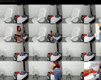 emma_lean — 26 minute Chaturbate female teen cam video, 1080p, Feb 16, 2022