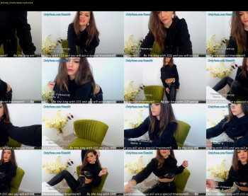 lissa__1 — 22 minute Chaturbate female teen cam video, 720p, Feb 15, 2022