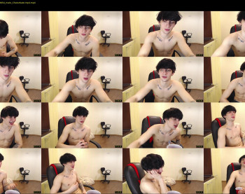 teddy_mode — 39 minute Chaturbate couple teen cam video, 1080p, Feb 15, 2022