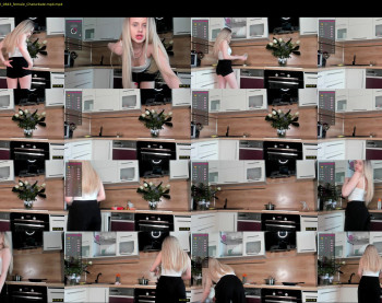 _be_my_daddy — 57 minute Chaturbate female teen cam video, 1080p, Feb 16, 2022