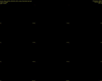 ethan_hotdick — 79 minute Chaturbate couple teen cam video, 720p, Feb 16, 2022