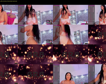 daphneadkins — 71 minute Chaturbate female teen cam video, 1080p, Feb 17, 2022