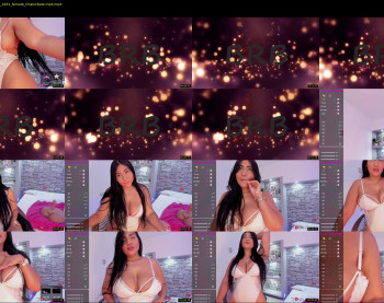 daphneadkins — 75 minute Chaturbate female teen cam video, 1080p, Feb 17, 2022