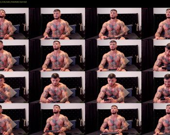 dimitri_sullivan — 5 minute Chaturbate male teen cam video, 1080p, Feb 17, 2022
