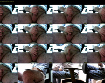gitano691 — 7 minute Chaturbate male teen cam video, 480p, Feb 17, 2022