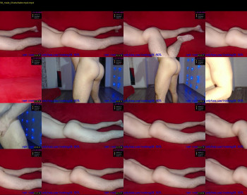 ironking28 — 54 minute Chaturbate male teen cam video, 1080p, Feb 18, 2022