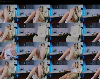 shaaakeit — 51 minute Chaturbate female teen cam video, 1080p, Feb 18, 2022