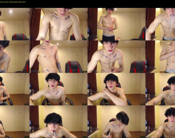 teddy_mode — 54 minute Chaturbate couple teen cam video, 1080p, Feb 18, 2022