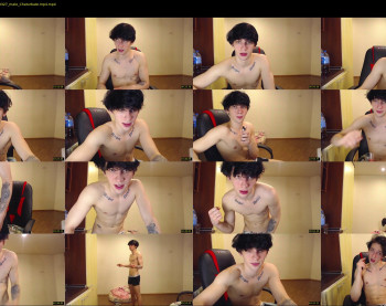 teddy_mode — 56 minute Chaturbate couple teen cam video, 1080p, Feb 18, 2022