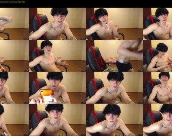 teddy_mode — 19 minute Chaturbate couple teen cam video, 1080p, Feb 18, 2022
