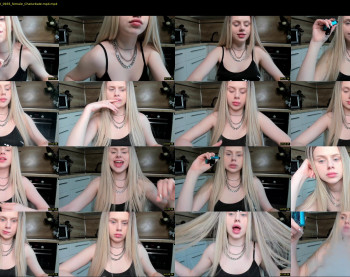 _be_my_daddy — 54 minute Chaturbate female teen cam video, 1080p, Feb 18, 2022