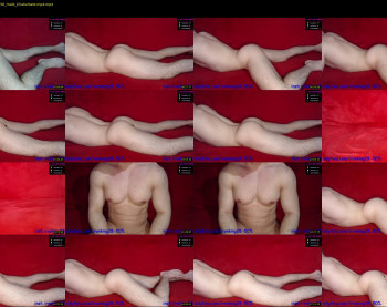 ironking28 — 54 minute Chaturbate male teen cam video, 1080p, Feb 18, 2022