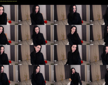 katrin_sweeft — 42 minute Chaturbate female teen cam video, 1080p, Feb 18, 2022