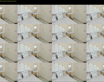 melicorrea_v — 35 minute Chaturbate female teen cam video, 720p, Feb 19, 2022