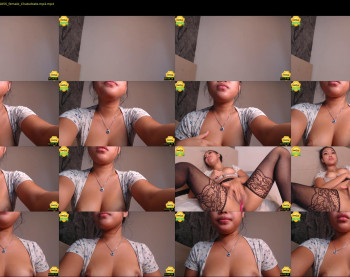 sofia_sakura — 7 minute Chaturbate female teen cam video, 1080p, Feb 18, 2022