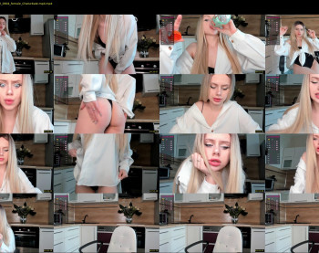 _be_my_daddy — 56 minute Chaturbate female teen cam video, 1080p, Feb 19, 2022