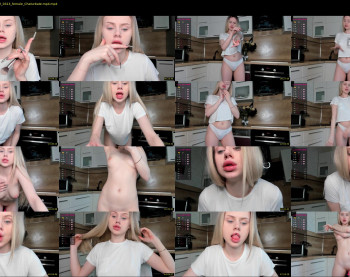 _be_my_daddy — 54 minute Chaturbate female teen cam video, 1080p, Feb 20, 2022