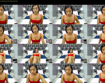 danielasanders — 39 minute Chaturbate female teen cam video, 1080p, Feb 19, 2022