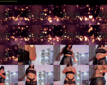 daphneadkins — 59 minute Chaturbate female teen cam video, 1080p, Feb 19, 2022